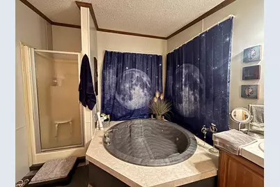 922 W 250 N, Morocco, IN 47963 - Photo 17