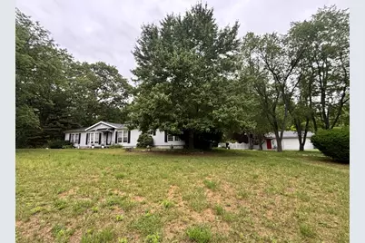 922 W 250 N, Morocco, IN 47963 - Photo 27