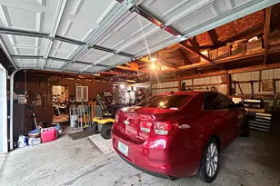 922 W 250 N, Morocco, IN 47963 - Photo 37