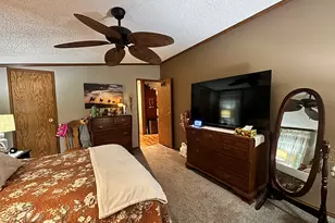 922 W 250 N, Morocco, IN 47963 - Photo 15
