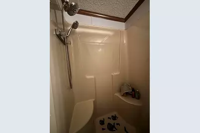 922 W 250 N, Morocco, IN 47963 - Photo 21