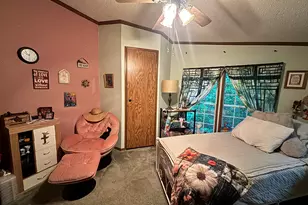922 W 250 N, Morocco, IN 47963 - Photo 19