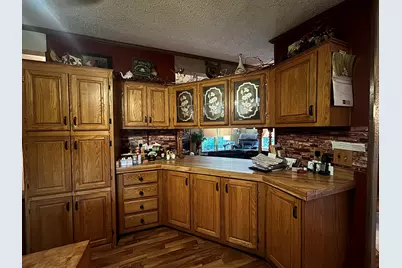 922 W 250 N, Morocco, IN 47963 - Photo 9