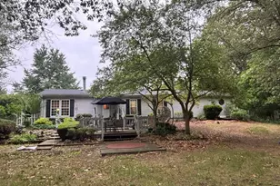 922 W 250 N, Morocco, IN 47963 - Photo 31