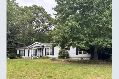 922 W 250 N, Morocco, IN 47963 - Photo 1