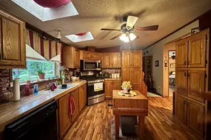 922 W 250 N, Morocco, IN 47963 - Photo 7