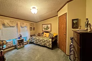 922 W 250 N, Morocco, IN 47963 - Photo 23