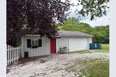 922 W 250 N, Morocco, IN 47963 - Photo 33