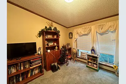 922 W 250 N, Morocco, IN 47963 - Photo 23