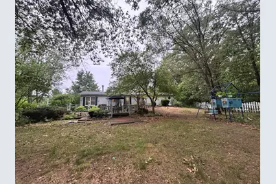 922 W 250 N, Morocco, IN 47963 - Photo 31