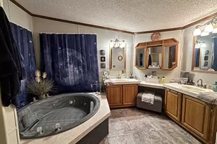 922 W 250 N, Morocco, IN 47963 - Photo 17