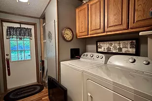 922 W 250 N, Morocco, IN 47963 - Photo 25