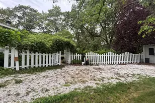 922 W 250 N, Morocco, IN 47963 - Photo 29