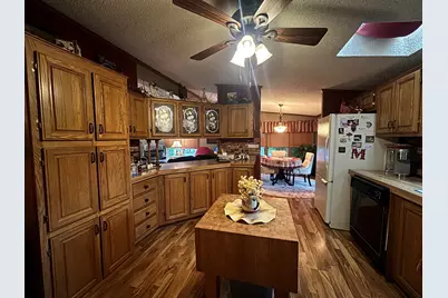 922 W 250 N, Morocco, IN 47963 - Photo 7