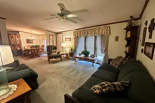 922 W 250 N, Morocco, IN 47963 - Photo 11