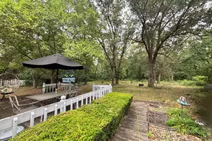 922 W 250 N, Morocco, IN 47963 - Photo 27
