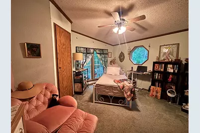 922 W 250 N, Morocco, IN 47963 - Photo 19