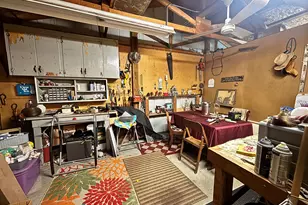 922 W 250 N, Morocco, IN 47963 - Photo 35