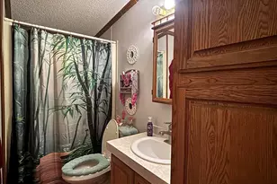 922 W 250 N, Morocco, IN 47963 - Photo 21