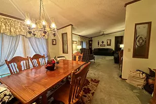 922 W 250 N, Morocco, IN 47963 - Photo 13