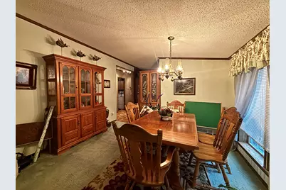 922 W 250 N, Morocco, IN 47963 - Photo 11