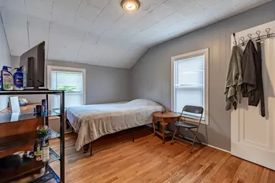 7237 Jefferson Avenue, Hammond, IN 46324 - Photo 25