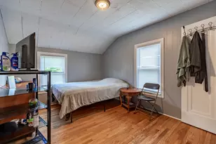 7237 Jefferson Ave, Hammond, IN 46324 - Photo 25