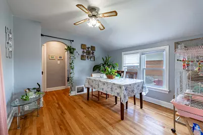 7237 Jefferson Avenue, Hammond, IN 46324 - Photo 23