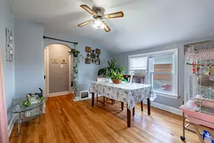 7237 Jefferson Ave, Hammond, IN 46324 - Photo 23