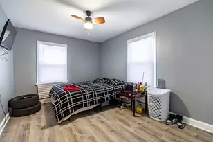 7237 Jefferson Ave, Hammond, IN 46324 - Photo 15