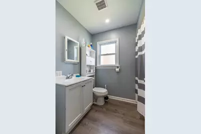 7237 Jefferson Avenue, Hammond, IN 46324 - Photo 17