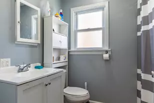 7237 Jefferson Ave, Hammond, IN 46324 - Photo 17