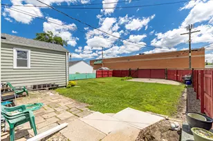 7237 Jefferson Ave, Hammond, IN 46324 - Photo 41