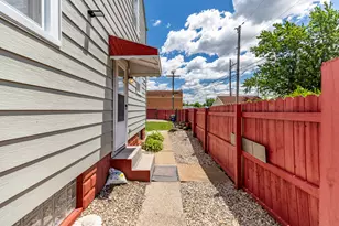 7237 Jefferson Ave, Hammond, IN 46324 - Photo 19