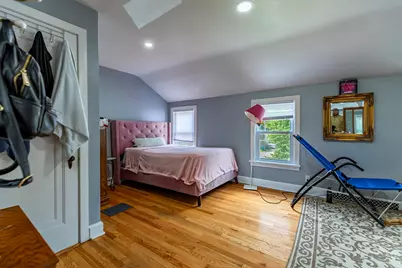 7237 Jefferson Avenue, Hammond, IN 46324 - Photo 29