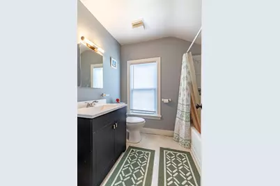 7237 Jefferson Avenue, Hammond, IN 46324 - Photo 27