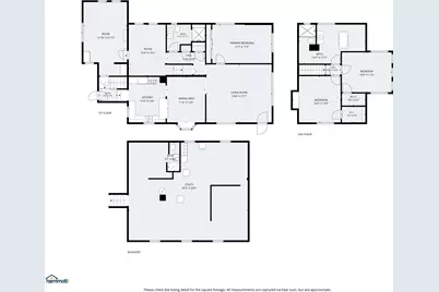 1122 Devonshire Street, Hobart, IN 46342 - Photo 33