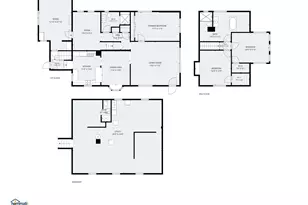1122 Devonshire St, Hobart, IN 46342 - Photo 33
