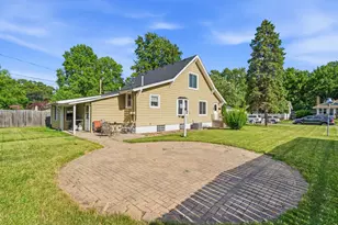 1122 Devonshire St, Hobart, IN 46342 - Photo 25