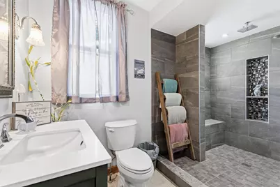 1122 Devonshire Street, Hobart, IN 46342 - Photo 13