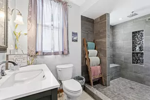 1122 Devonshire St, Hobart, IN 46342 - Photo 13
