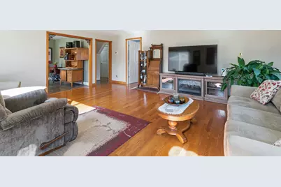 1122 Devonshire Street, Hobart, IN 46342 - Photo 5