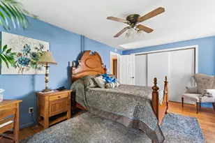 1122 Devonshire St, Hobart, IN 46342 - Photo 11