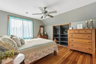 1122 Devonshire Street, Hobart, IN 46342 - Photo 15