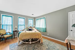 1122 Devonshire St, Hobart, IN 46342 - Photo 17
