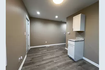 351-353 Fillmore Street, Gary, IN 46402 - Photo 5