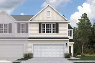 3785 Countryside Dr, Portage, IN 46368 - Photo 1
