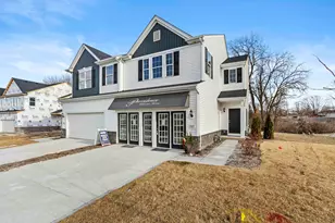 3777 Countryside Dr, Portage, IN 46368 - Photo 33