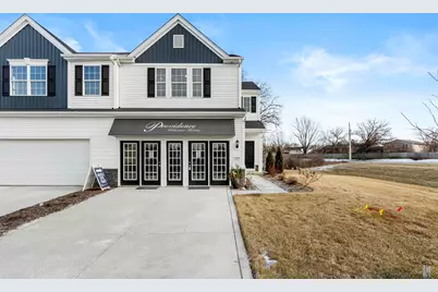 3777 Countryside Drive, Portage, IN 46368 - Photo 1