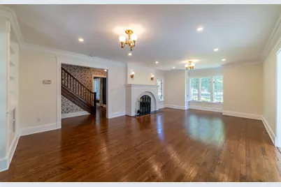 6546 Forest Avenue, Hammond, IN 46324 - Photo 11